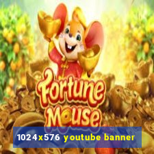 1024x576 youtube banner